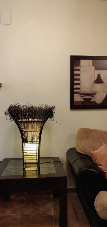 Hotel Ribera Del Corneja Navacepedilla de Corneja Bagian luar foto